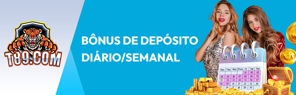 bingo slots é confiavel